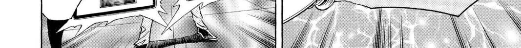 Read Yu-Gi-Oh Duelist chapter 208 image 15 on Lezhin