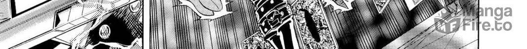Read Yu-Gi-Oh Duelist chapter 208 image 17 on Lezhin