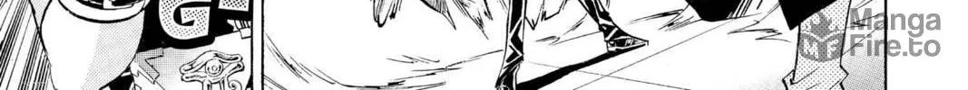 Read Yu-Gi-Oh Duelist chapter 208 image 23 on Lezhin
