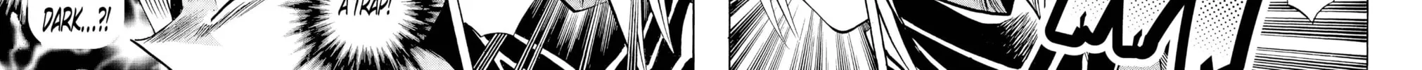 Read Yu-Gi-Oh Duelist chapter 208 image 25 on Lezhin