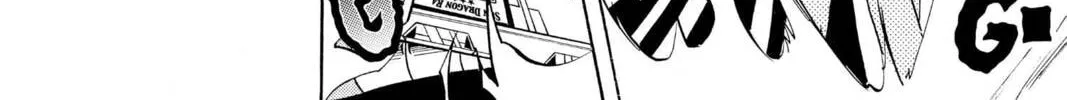 Read Yu-Gi-Oh Duelist chapter 208 image 27 on Lezhin