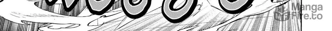 Read Yu-Gi-Oh Duelist chapter 208 image 29 on Lezhin