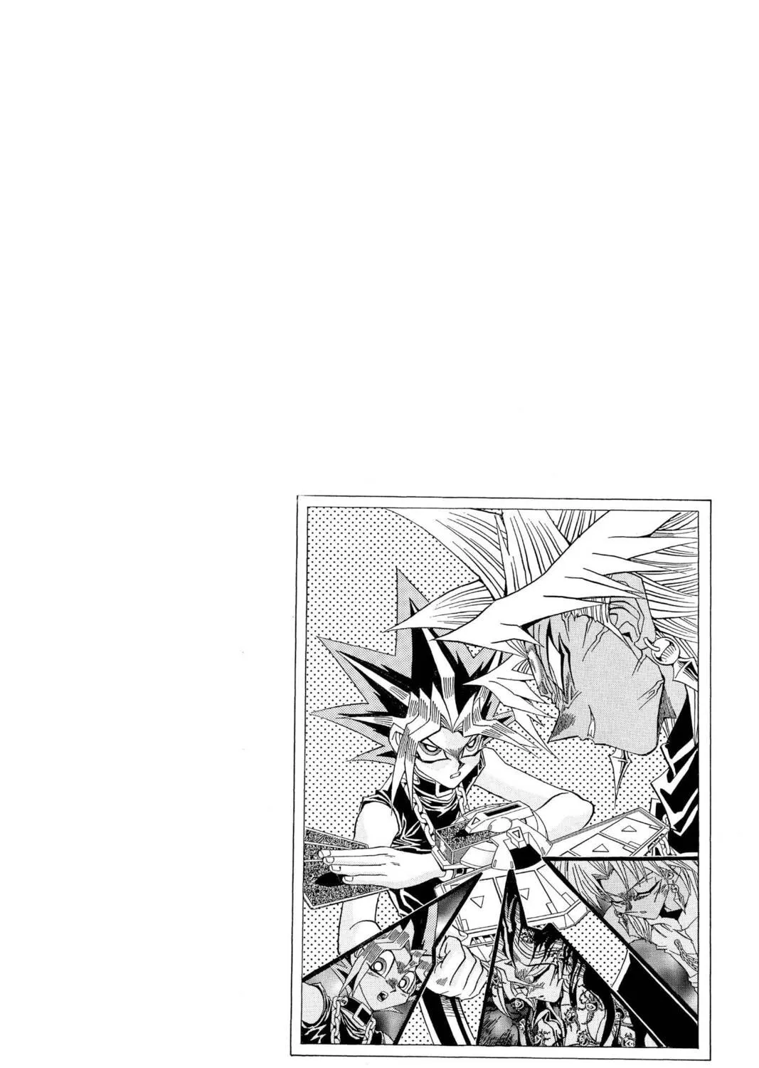 Read Yu-Gi-Oh Duelist chapter 208 image 32 on Lezhin