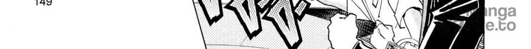 Read Yu-Gi-Oh Duelist chapter 208 image 5 on Lezhin
