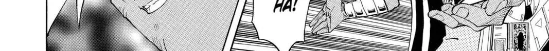 Read Yu-Gi-Oh Duelist chapter 208 image 7 on Lezhin