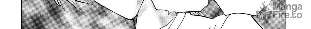 Read Yu-Gi-Oh Duelist chapter 208 image 9 on Lezhin