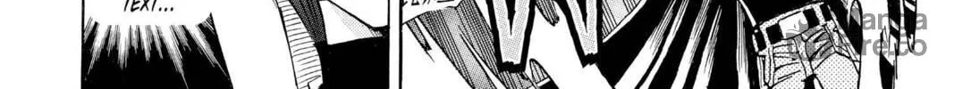 Read Yu-Gi-Oh Duelist chapter 209 image 11 on Lezhin