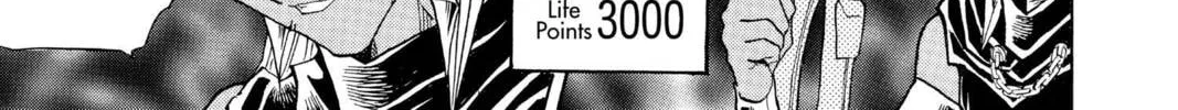 Read Yu-Gi-Oh Duelist chapter 209 image 13 on Lezhin