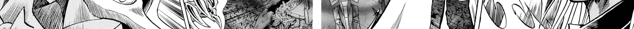 Read Yu-Gi-Oh Duelist chapter 209 image 15 on Lezhin
