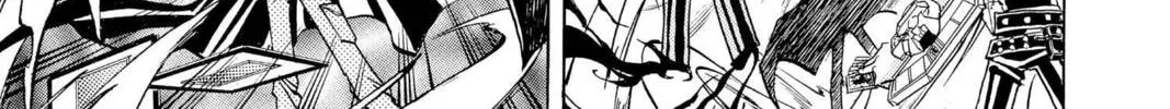 Read Yu-Gi-Oh Duelist chapter 209 image 21 on Lezhin