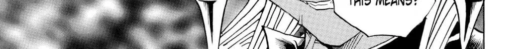 Read Yu-Gi-Oh Duelist chapter 209 image 25 on Lezhin