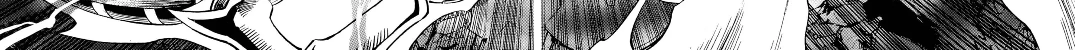Read Yu-Gi-Oh Duelist chapter 209 image 3 on Lezhin