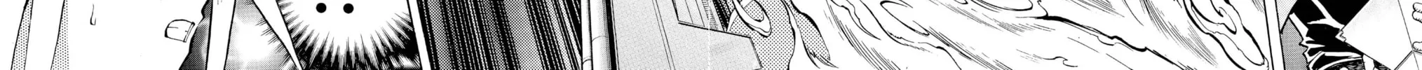 Read Yu-Gi-Oh Duelist chapter 209 image 9 on Lezhin
