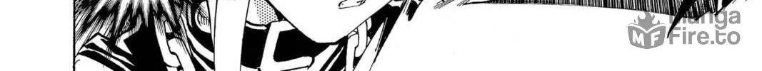 Read Yu-Gi-Oh Duelist chapter 210 image 11 on Lezhin