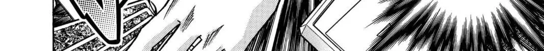 Read Yu-Gi-Oh Duelist chapter 210 image 15 on Lezhin