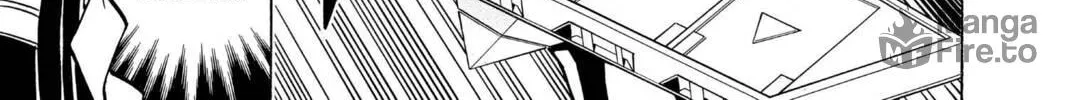 Read Yu-Gi-Oh Duelist chapter 210 image 17 on Lezhin