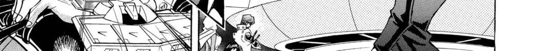 Read Yu-Gi-Oh Duelist chapter 210 image 21 on Lezhin