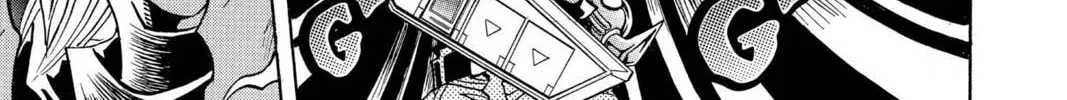 Read Yu-Gi-Oh Duelist chapter 210 image 25 on Lezhin