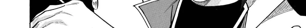 Read Yu-Gi-Oh Duelist chapter 210 image 3 on Lezhin