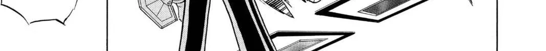 Read Yu-Gi-Oh Duelist chapter 210 image 31 on Lezhin
