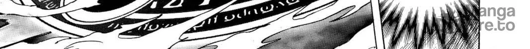 Read Yu-Gi-Oh Duelist chapter 210 image 35 on Lezhin