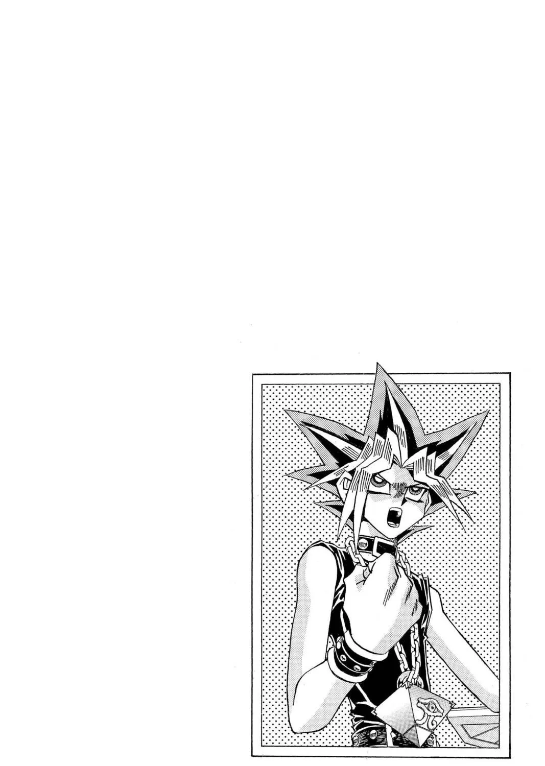 Read Yu-Gi-Oh Duelist chapter 210 image 36 on Lezhin