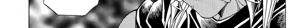 Read Yu-Gi-Oh Duelist chapter 210 image 7 on Lezhin