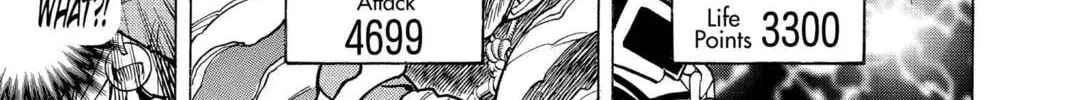 Read Yu-Gi-Oh Duelist chapter 211 image 1 on Lezhin