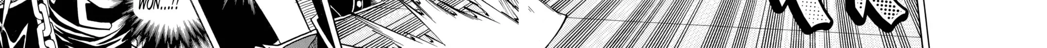 Read Yu-Gi-Oh Duelist chapter 211 image 11 on Lezhin