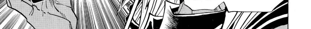 Read Yu-Gi-Oh Duelist chapter 211 image 15 on Lezhin