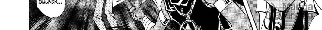 Read Yu-Gi-Oh Duelist chapter 211 image 17 on Lezhin