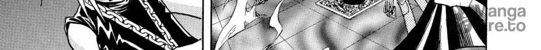 Read Yu-Gi-Oh Duelist chapter 211 image 19 on Lezhin