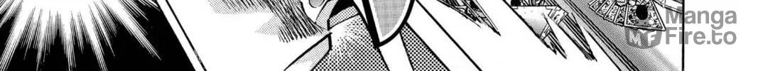 Read Yu-Gi-Oh Duelist chapter 211 image 23 on Lezhin