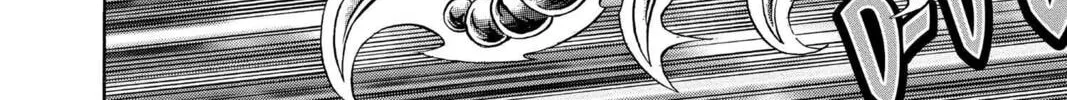 Read Yu-Gi-Oh Duelist chapter 211 image 25 on Lezhin