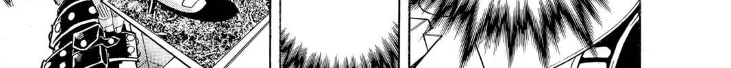Read Yu-Gi-Oh Duelist chapter 211 image 27 on Lezhin