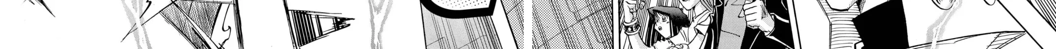 Read Yu-Gi-Oh Duelist chapter 211 image 29 on Lezhin