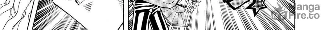 Read Yu-Gi-Oh Duelist chapter 211 image 5 on Lezhin
