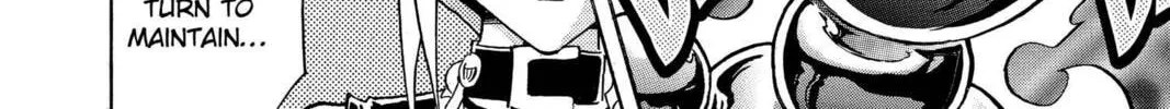 Read Yu-Gi-Oh Duelist chapter 211 image 7 on Lezhin