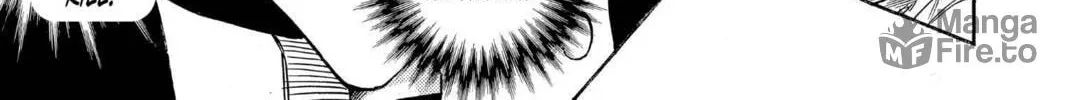 Read Yu-Gi-Oh Duelist chapter 211 image 9 on Lezhin