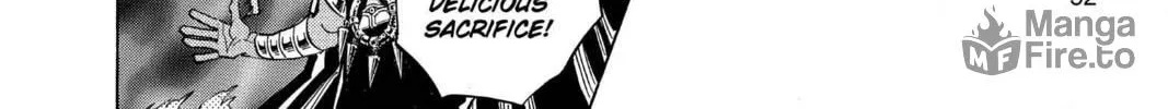 Read Yu-Gi-Oh Duelist chapter 212 image 11 on Lezhin