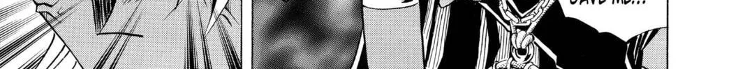 Read Yu-Gi-Oh Duelist chapter 212 image 13 on Lezhin