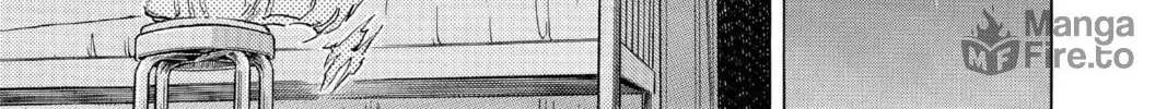 Read Yu-Gi-Oh Duelist chapter 212 image 17 on Lezhin