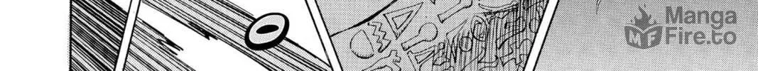 Read Yu-Gi-Oh Duelist chapter 212 image 19 on Lezhin