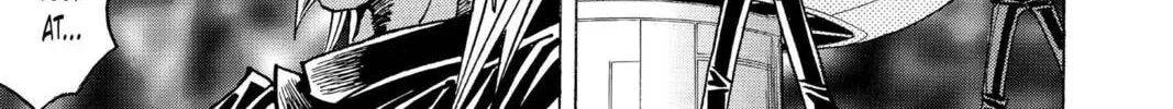 Read Yu-Gi-Oh Duelist chapter 212 image 21 on Lezhin