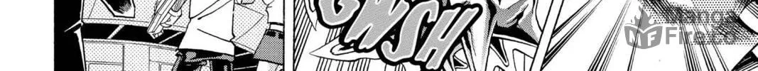 Read Yu-Gi-Oh Duelist chapter 212 image 23 on Lezhin