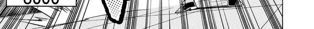Read Yu-Gi-Oh Duelist chapter 212 image 25 on Lezhin