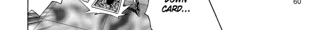 Read Yu-Gi-Oh Duelist chapter 212 image 27 on Lezhin
