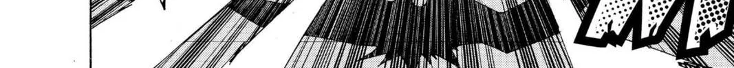 Read Yu-Gi-Oh Duelist chapter 212 image 3 on Lezhin