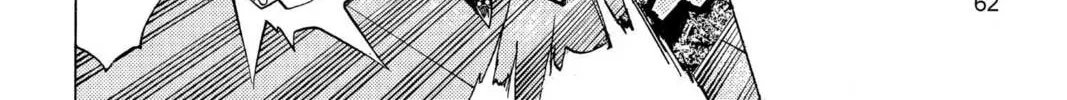 Read Yu-Gi-Oh Duelist chapter 212 image 31 on Lezhin
