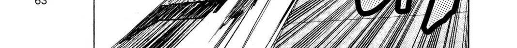 Read Yu-Gi-Oh Duelist chapter 212 image 33 on Lezhin